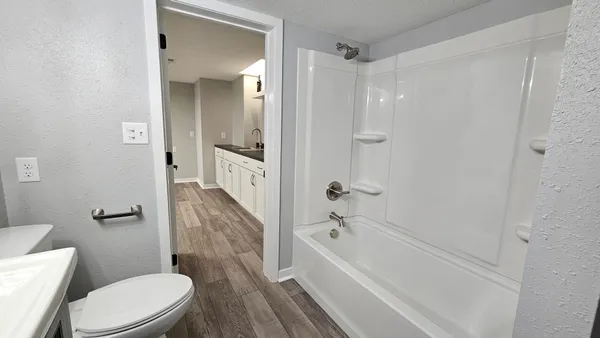 $677,000 | 9961 Abert Avenue Northeast, Monticello, MN 55362