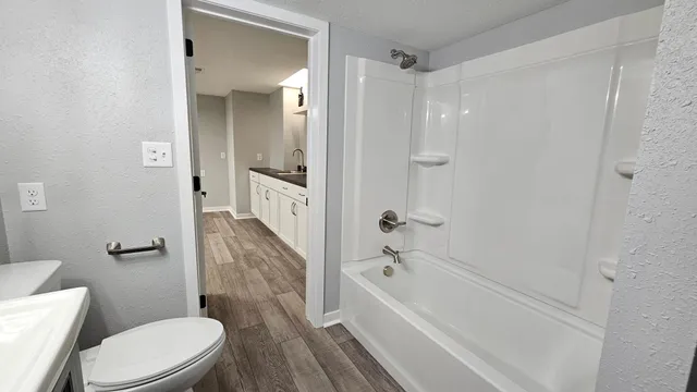 $697,000 | 9961 Abert Avenue Northeast, Monticello, MN 55362