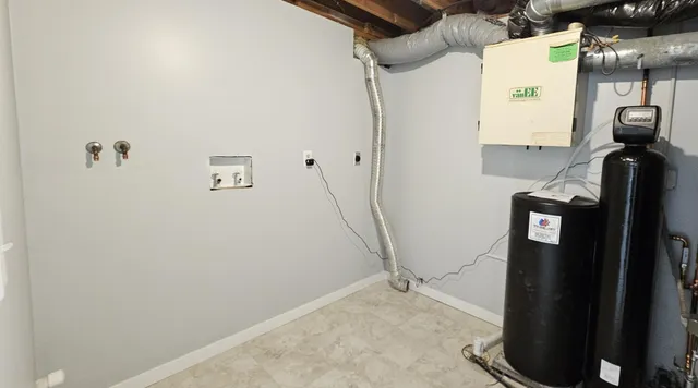 $697,000 | 9961 Abert Avenue Northeast, Monticello, MN 55362