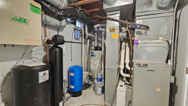 $677,000 | 9961 Abert Avenue Northeast, Monticello, MN 55362