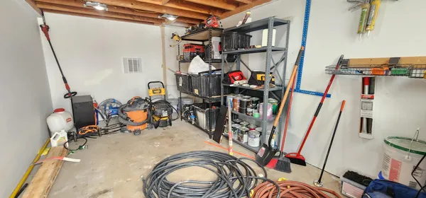 $677,000 | 9961 Abert Avenue Northeast, Monticello, MN 55362