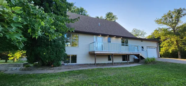 $677,000 | 9961 Abert Avenue Northeast, Monticello, MN 55362