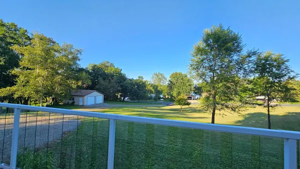 $677,000 | 9961 Abert Avenue Northeast, Monticello, MN 55362