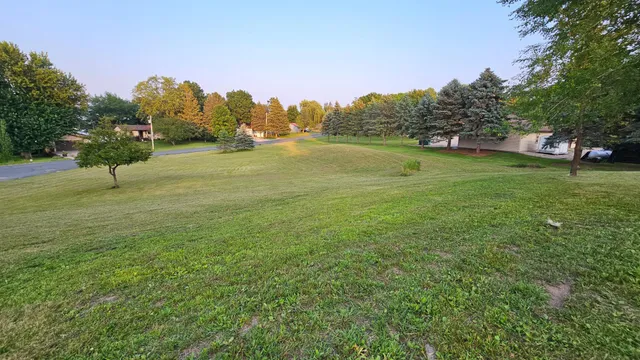 $697,000 | 9961 Abert Avenue Northeast, Monticello, MN 55362