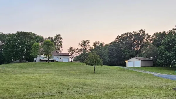 $677,000 | 9961 Abert Avenue Northeast, Monticello, MN 55362