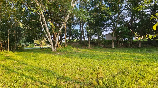 $697,000 | 9961 Abert Avenue Northeast, Monticello, MN 55362