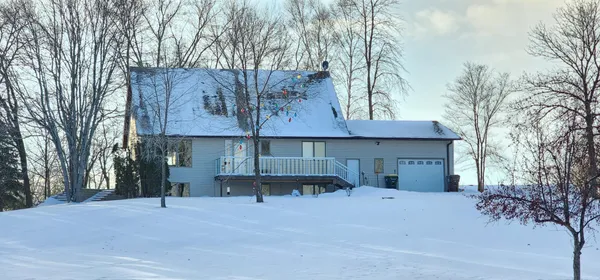 $677,000 | 9961 Abert Avenue Northeast, Monticello, MN 55362