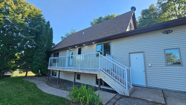 $697,000 | 9961 Abert Avenue Northeast, Monticello, MN 55362