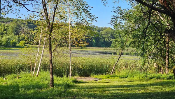 $677,000 | 9961 Abert Avenue Northeast, Monticello, MN 55362