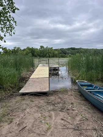 $677,000 | 9961 Abert Avenue Northeast, Monticello, MN 55362