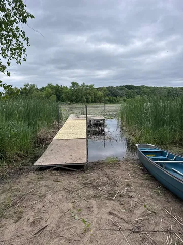 $697,000 | 9961 Abert Avenue Northeast, Monticello, MN 55362