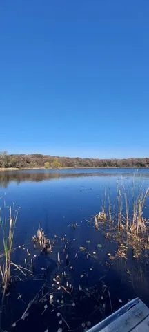 $697,000 | 9961 Abert Avenue Northeast, Monticello, MN 55362