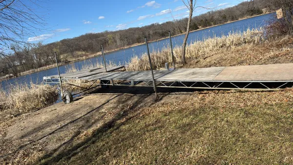 $677,000 | 9961 Abert Avenue Northeast, Monticello, MN 55362