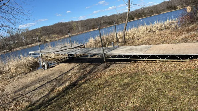 $697,000 | 9961 Abert Avenue Northeast, Monticello, MN 55362