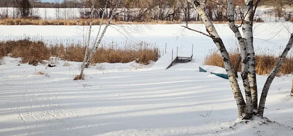 $677,000 | 9961 Abert Avenue Northeast, Monticello, MN 55362