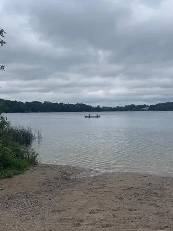 $677,000 | 9961 Abert Avenue Northeast, Monticello, MN 55362