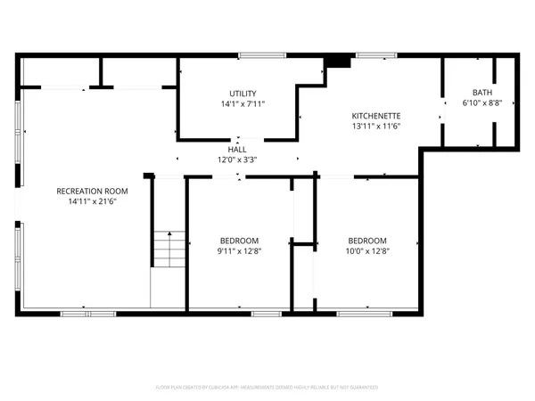 $677,000 | 9961 Abert Avenue Northeast, Monticello, MN 55362
