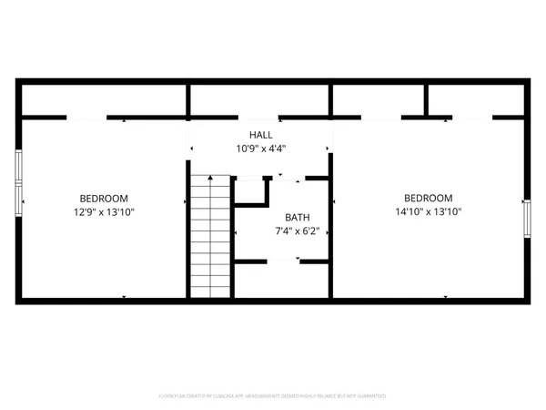 $677,000 | 9961 Abert Avenue Northeast, Monticello, MN 55362