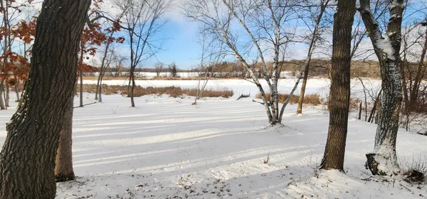$677,000 | 9961 Abert Avenue Northeast, Monticello, MN 55362
