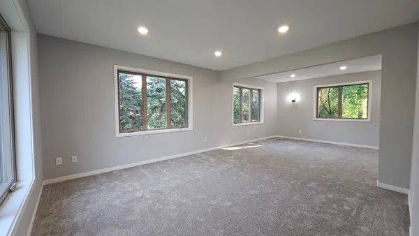 $677,000 | 9961 Abert Avenue Northeast, Monticello, MN 55362