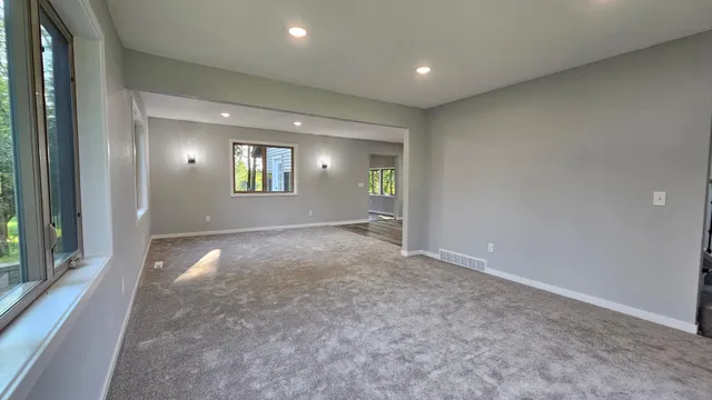 $697,000 | 9961 Abert Avenue Northeast, Monticello, MN 55362