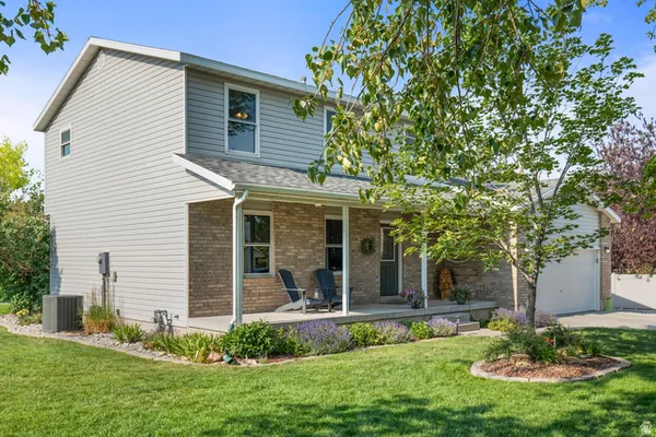 $799,500 | 2938 West 14400th Street South, Riverton, UT 84065