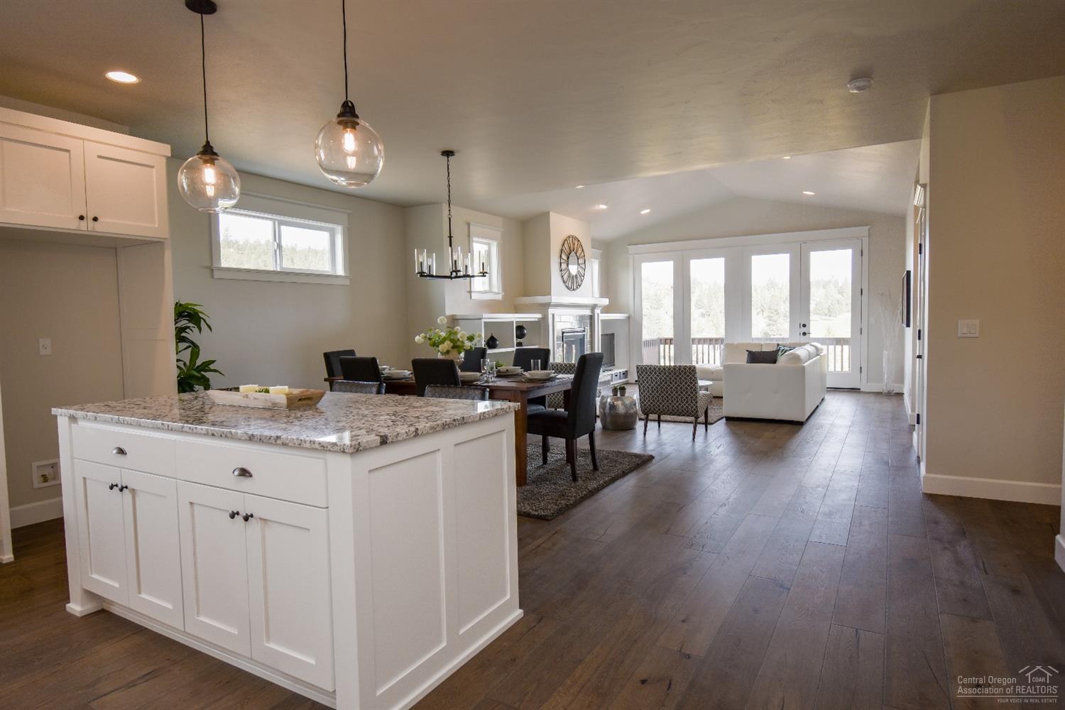 2620 Northwest Compass Corner Loop Bend, OR 97703 - Photo 10 of 25 Additional Photo