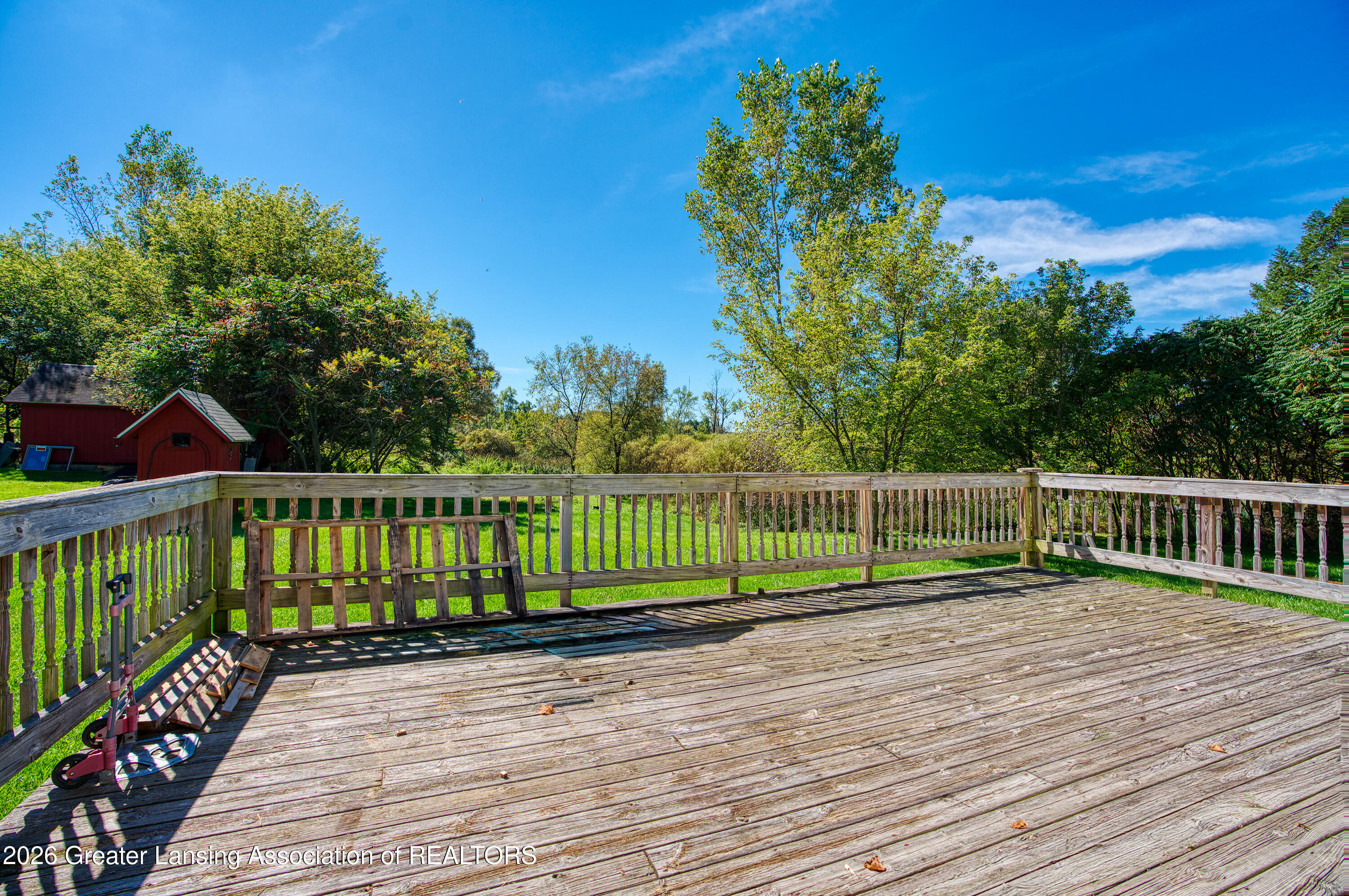 5485 Kinneville Road Onondaga, MI 49264 - Photo 23 of 40 DSC01338_10