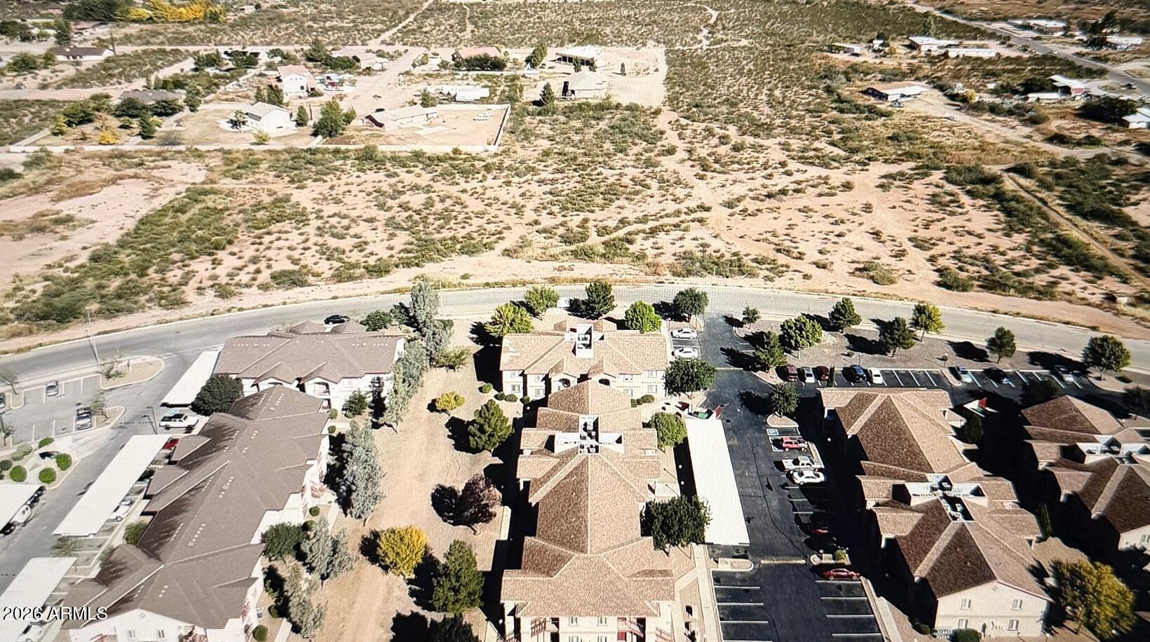 Xxx Xxx Tbd Douglas, AZ 85607 - Photo 2 of 3 IMG_0107