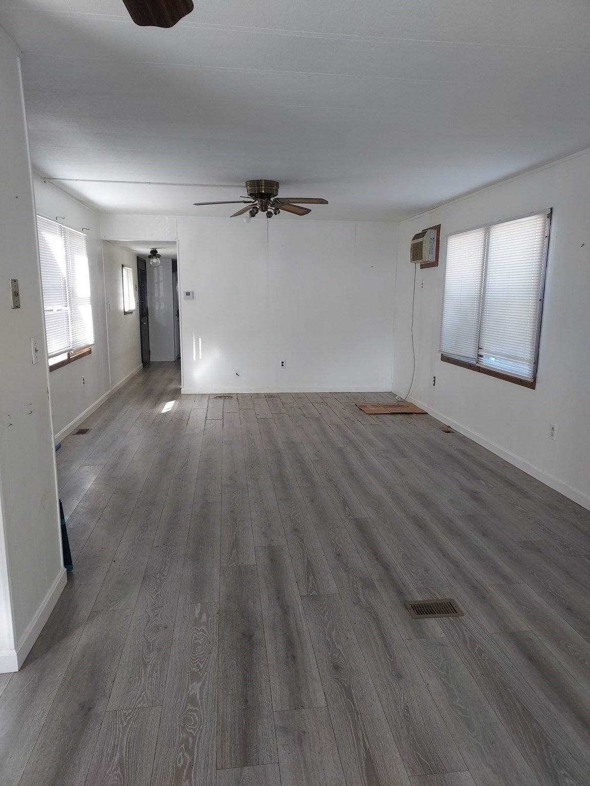 1 Upland Road Taunton, MA 02780 - Photo 4 of 7 Gallery Image 4