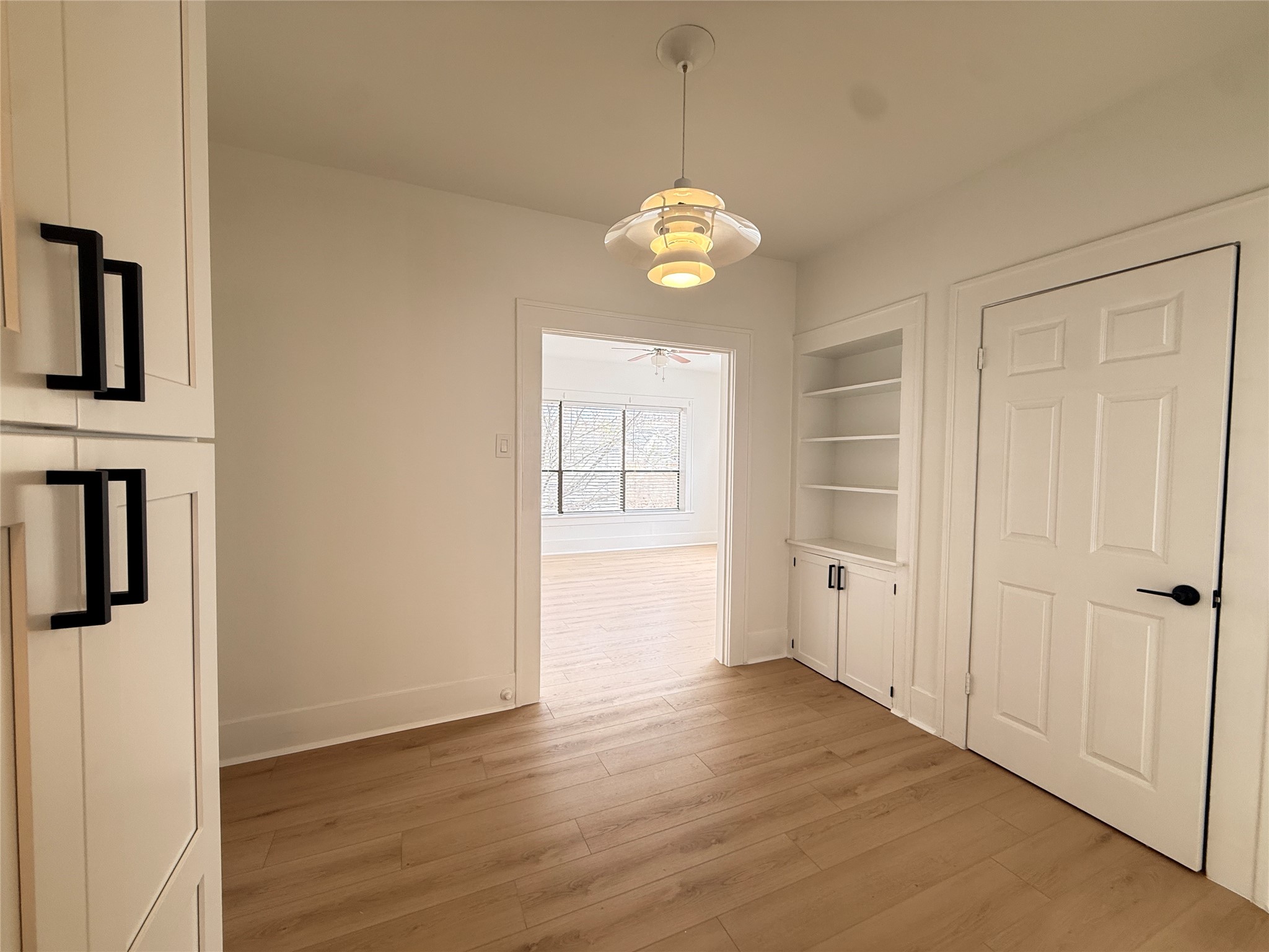 1201 West Gray Street, Unit 3 Houston, TX 77019 - Photo 4 of 11
