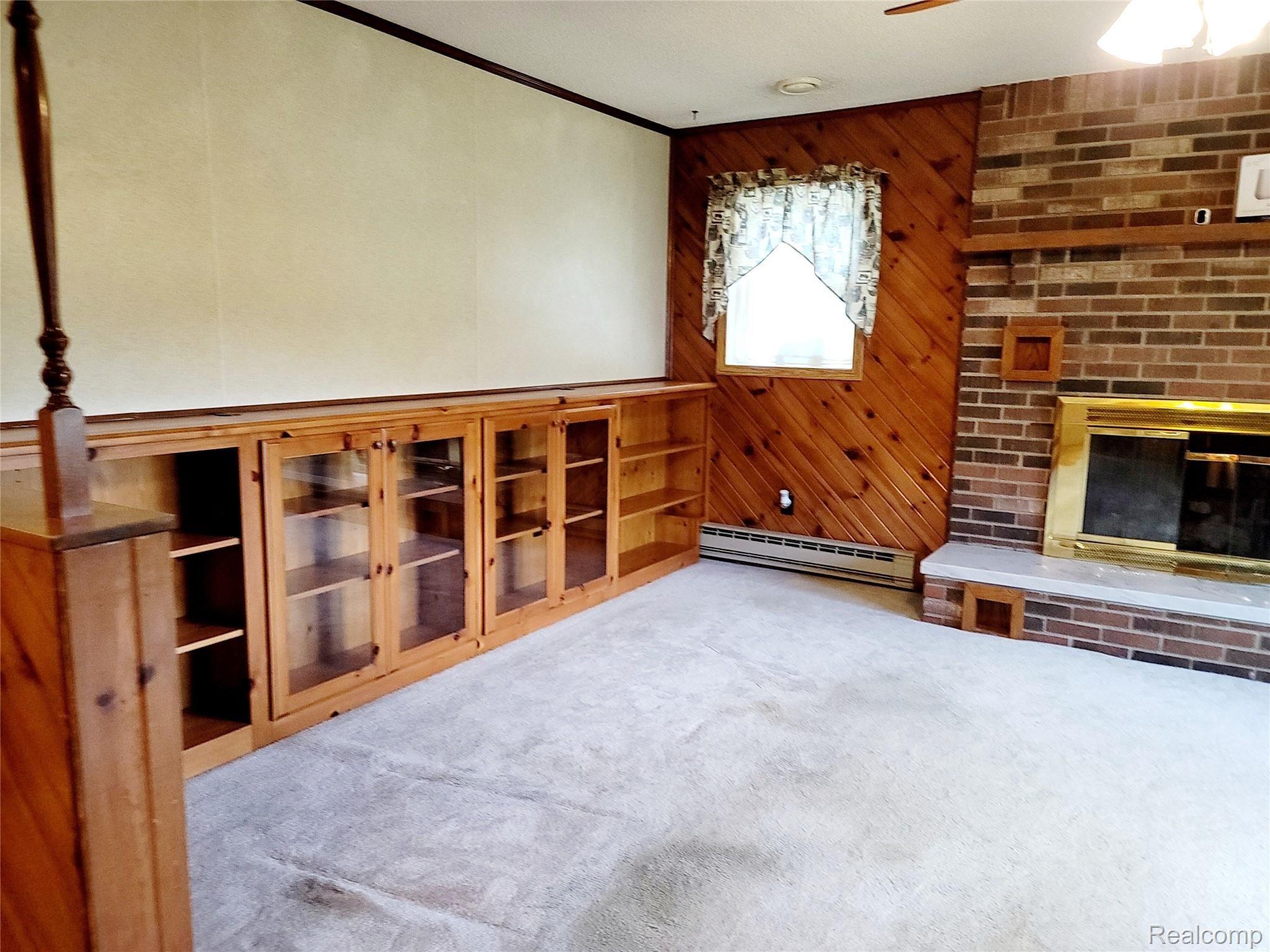 2150 Raines Road Sandusky, MI 48471 - Photo 8 of 38 20210721_125045_a9f39e6.jpg