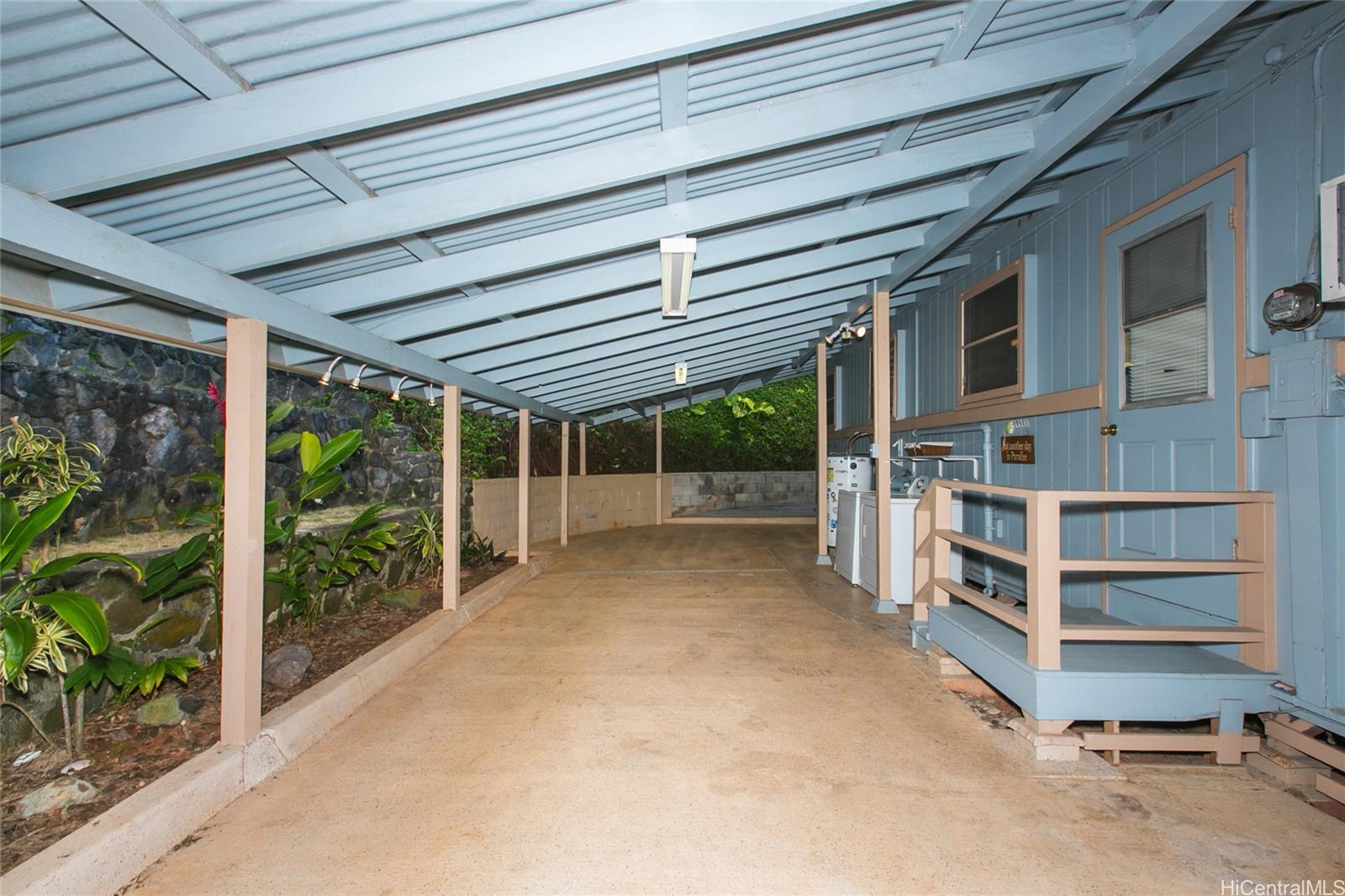 45-557 Keaahala Road, Unit H Kaneohe, HI 96744 - Photo 12 of 18