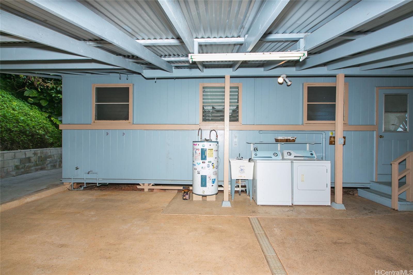 45-557 Keaahala Road, Unit H Kaneohe, HI 96744 - Photo 13 of 18