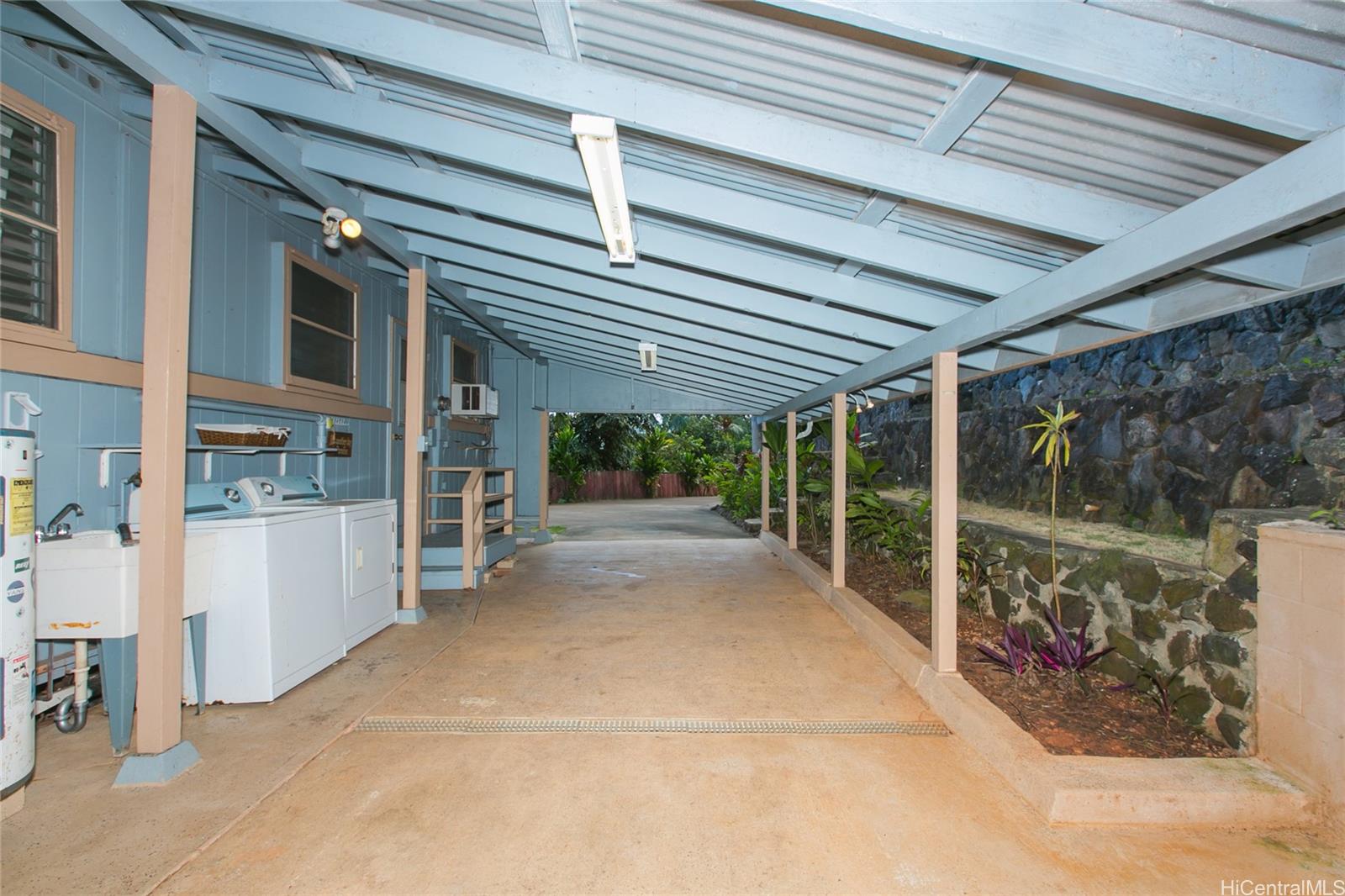 45-557 Keaahala Road, Unit H Kaneohe, HI 96744 - Photo 14 of 18