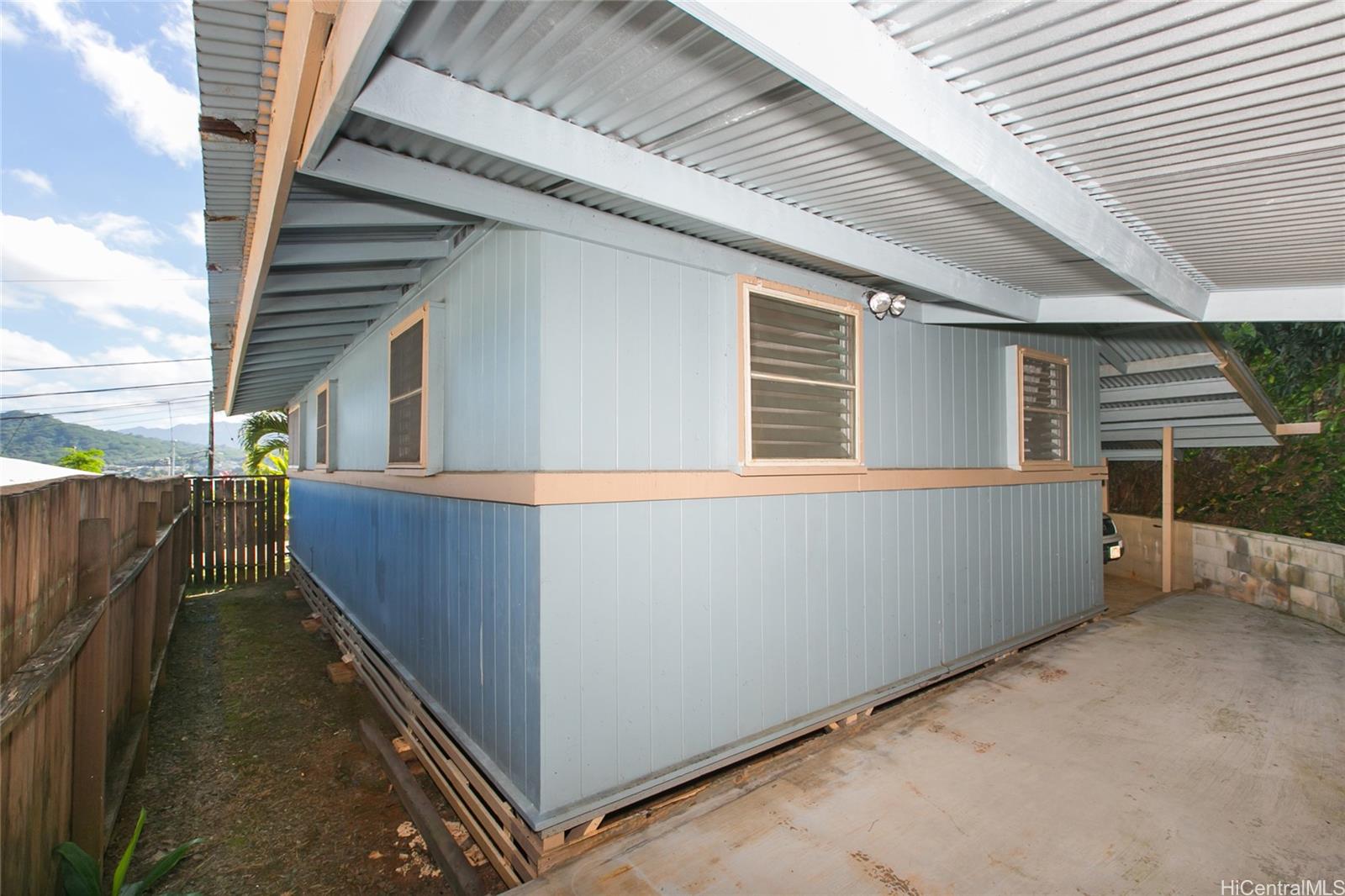 45-557 Keaahala Road, Unit H Kaneohe, HI 96744 - Photo 15 of 18