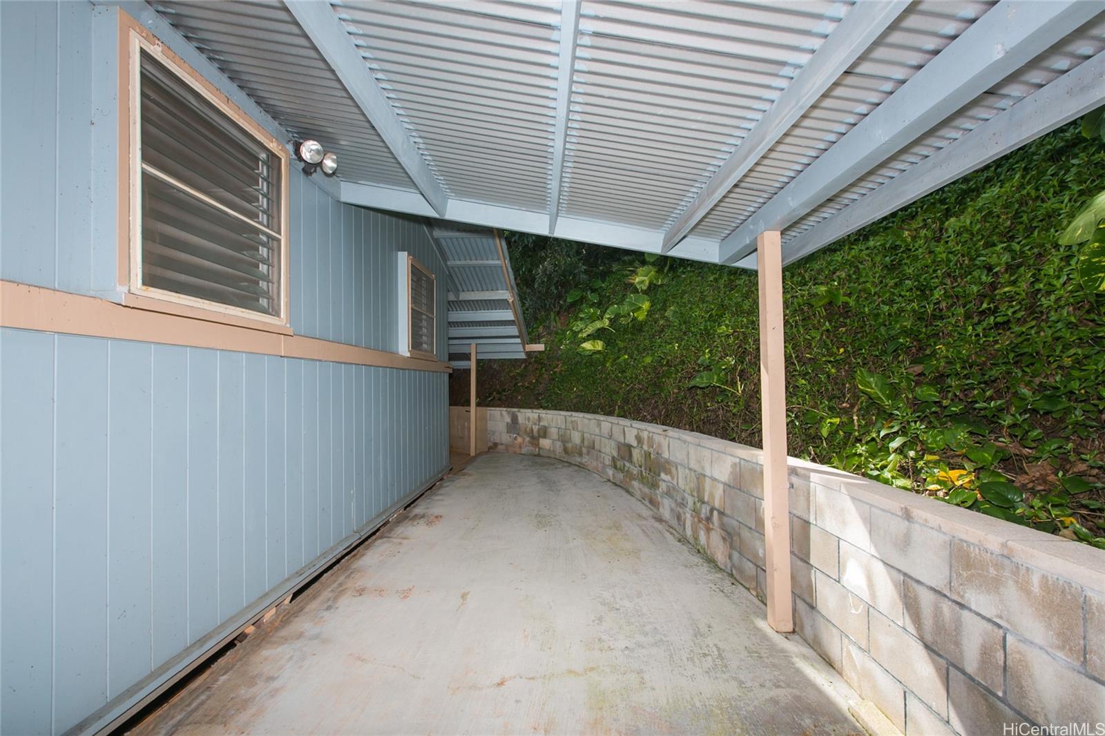 45-557 Keaahala Road, Unit H Kaneohe, HI 96744 - Photo 16 of 18