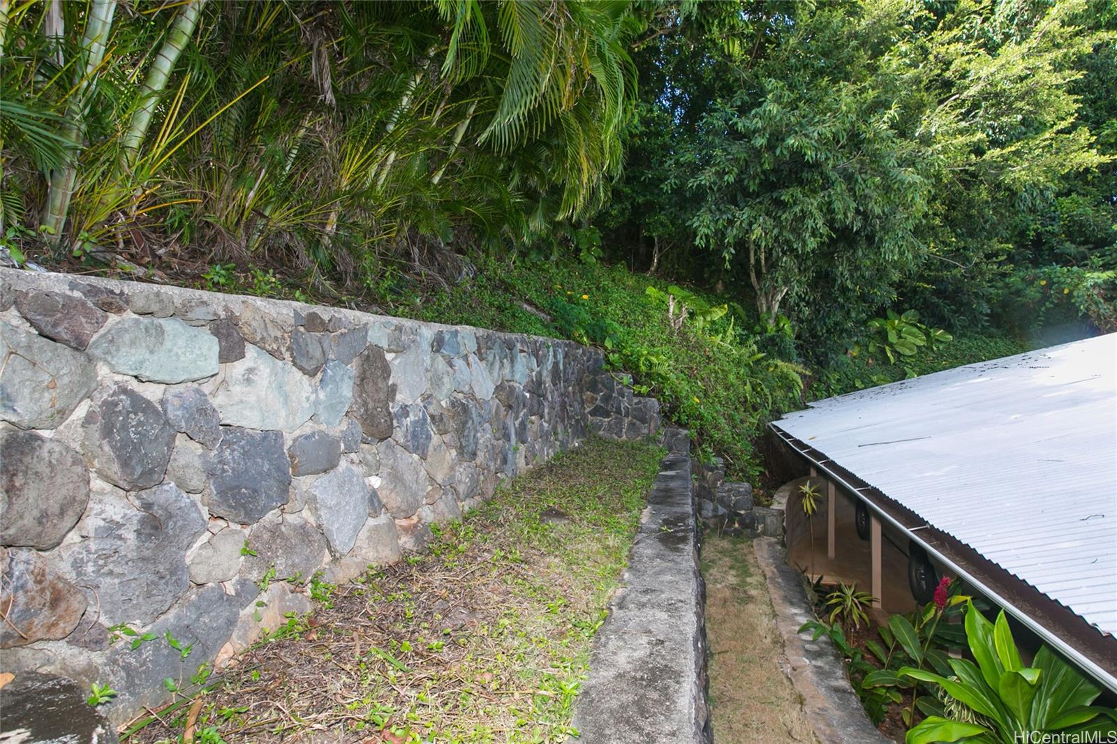 45-557 Keaahala Road, Unit H Kaneohe, HI 96744 - Photo 18 of 18