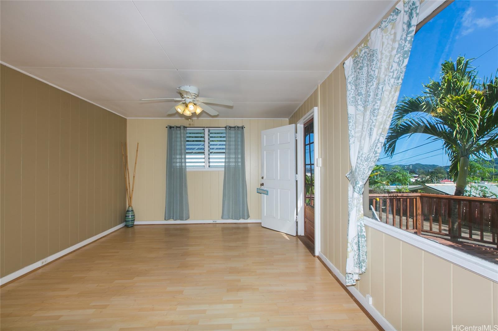 45-557 Keaahala Road, Unit H Kaneohe, HI 96744 - Photo 4 of 18