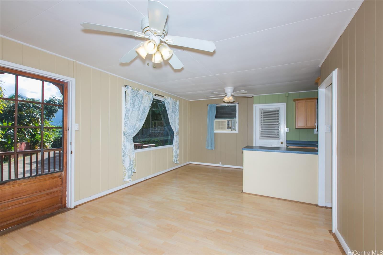 45-557 Keaahala Road, Unit H Kaneohe, HI 96744 - Photo 5 of 18