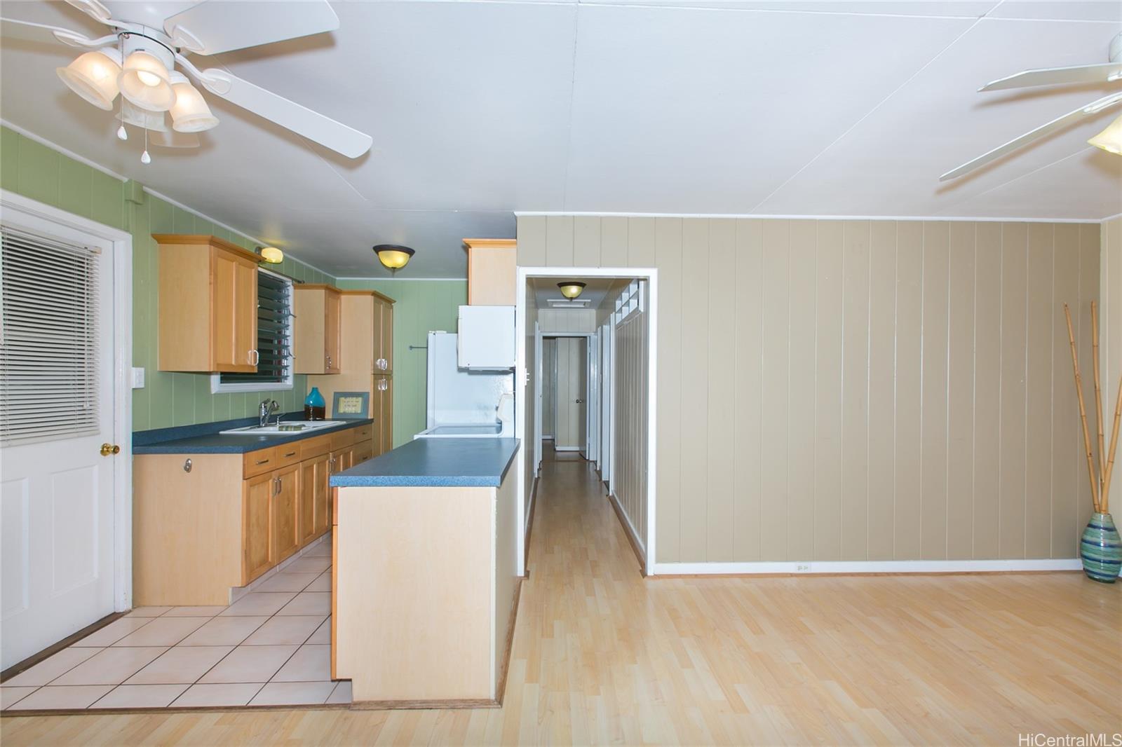 45-557 Keaahala Road, Unit H Kaneohe, HI 96744 - Photo 6 of 18