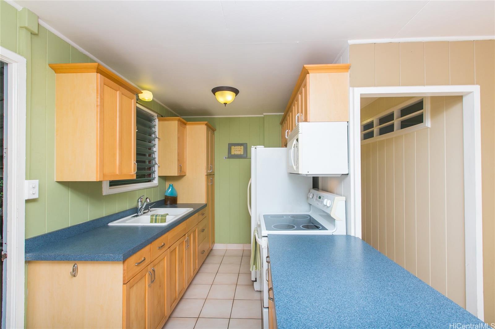 45-557 Keaahala Road, Unit H Kaneohe, HI 96744 - Photo 7 of 18