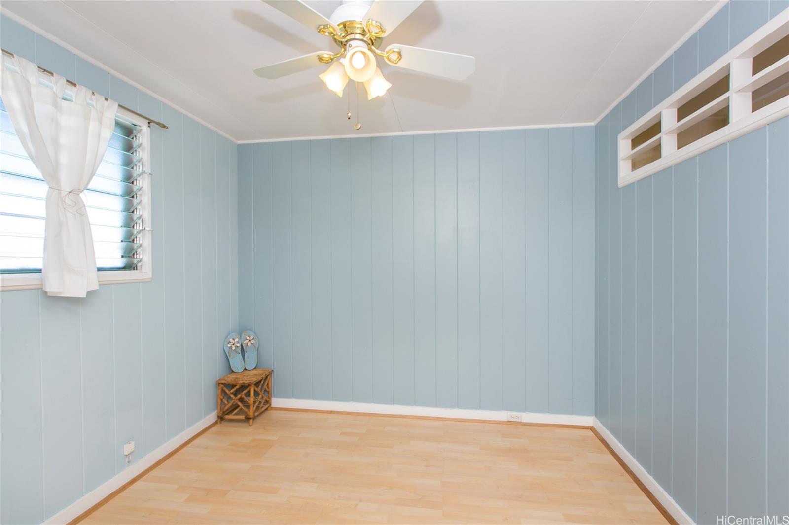 45-557 Keaahala Road, Unit H Kaneohe, HI 96744 - Photo 8 of 18