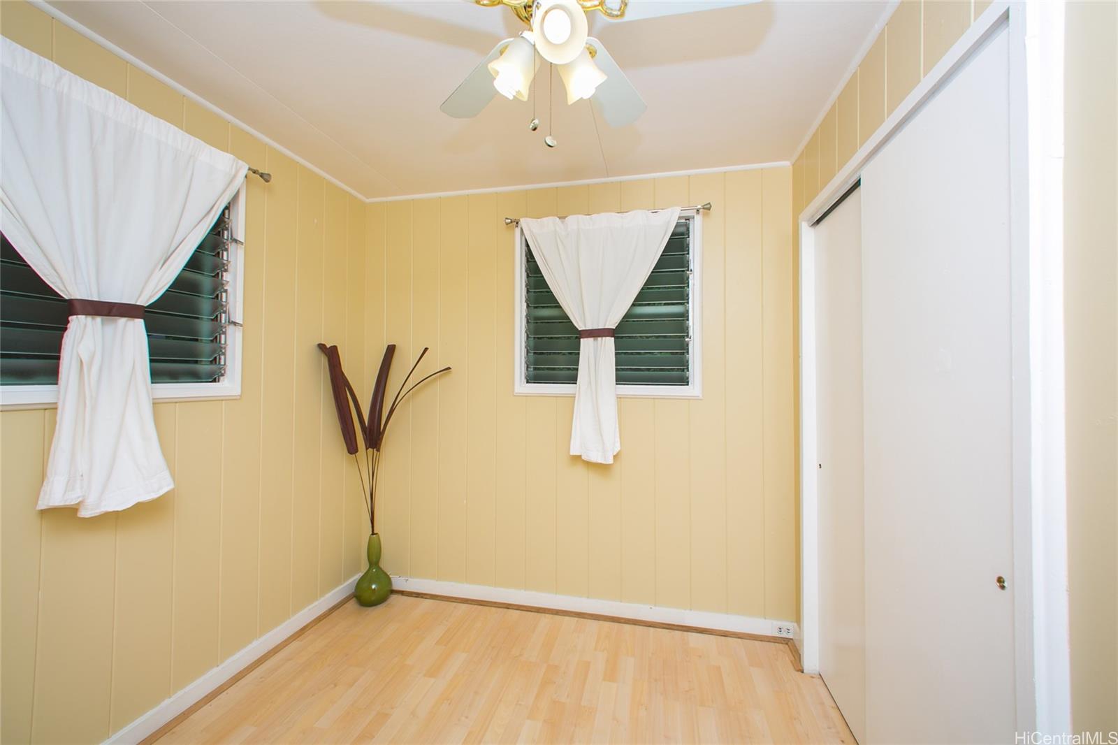 45-557 Keaahala Road, Unit H Kaneohe, HI 96744 - Photo 9 of 18