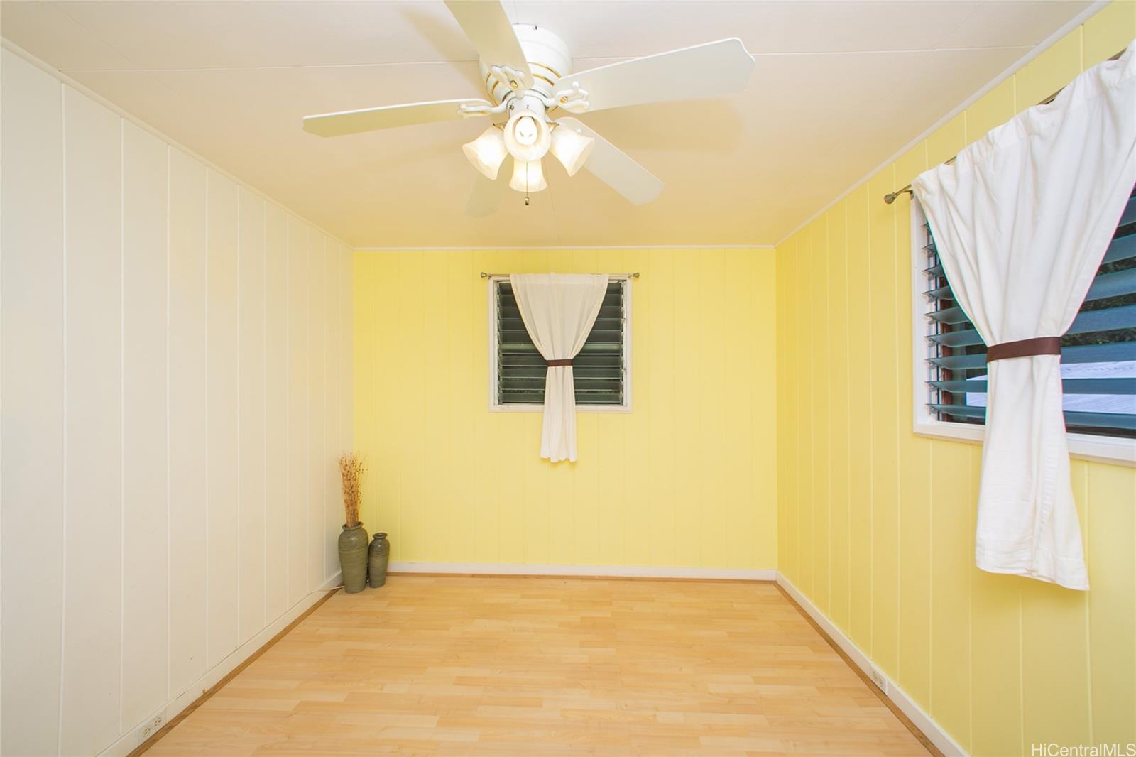 45-557 Keaahala Road, Unit H Kaneohe, HI 96744 - Photo 10 of 18