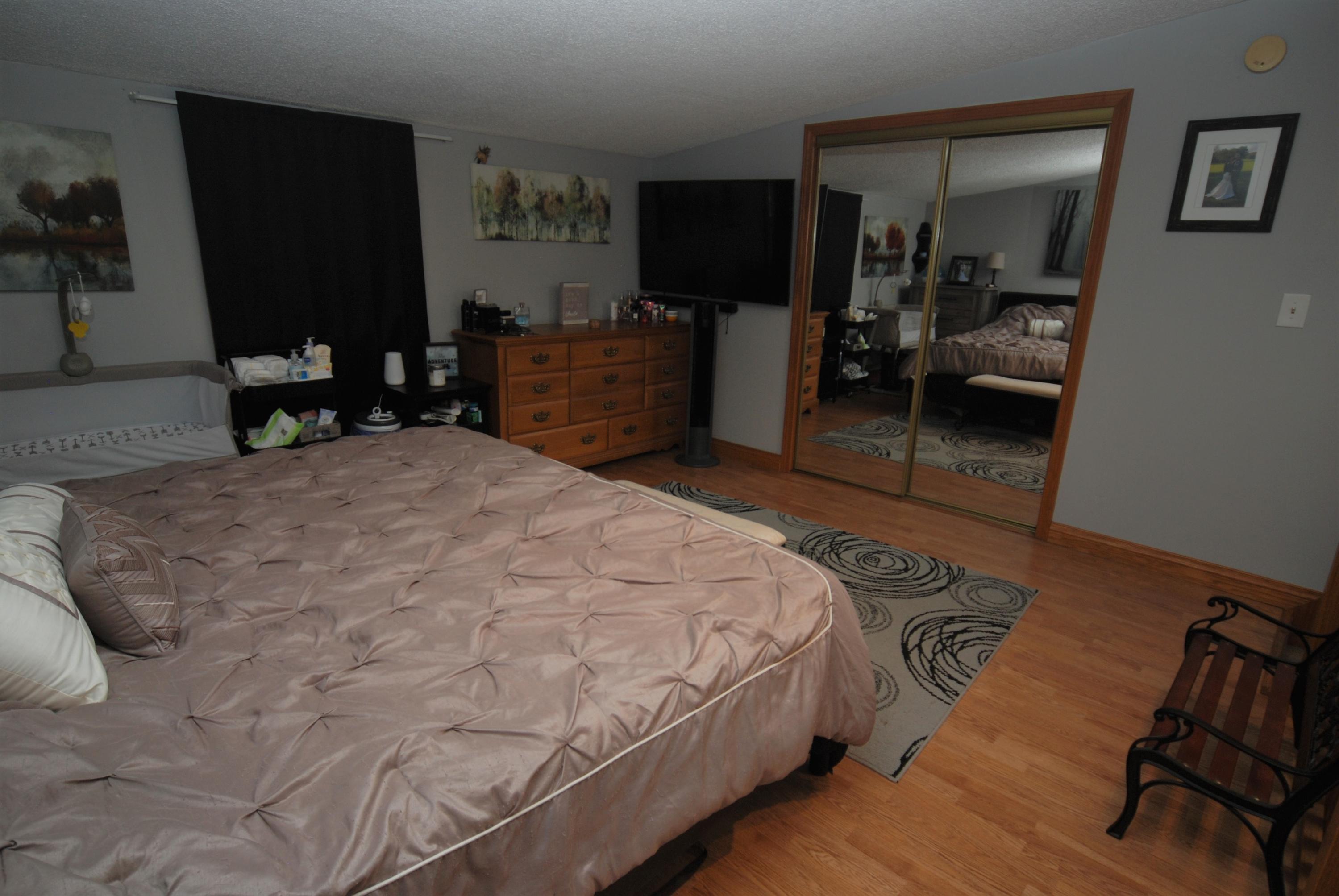 21655 Paver Barnes Road Raymond, OH 43067 - Photo 22 of 40 Gallery Image 22