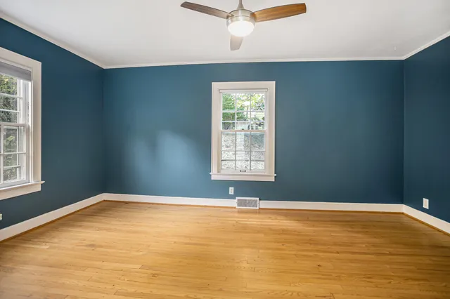 $2,950 | 2126 Benjamin Avenue, Kalamazoo, MI 49008