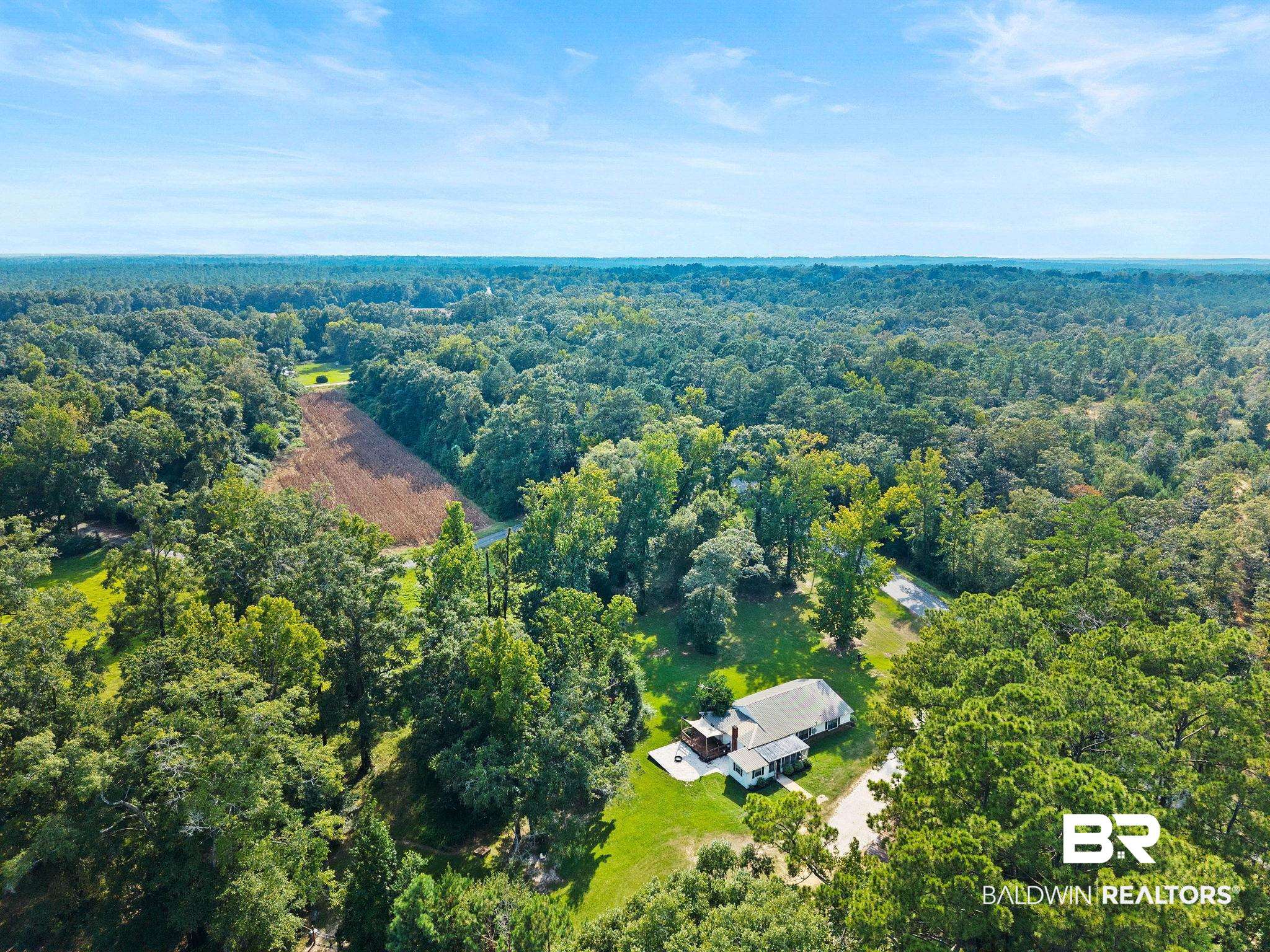 55056 Rabun Road Bay Minette, AL 36507 - Photo 4 of 42