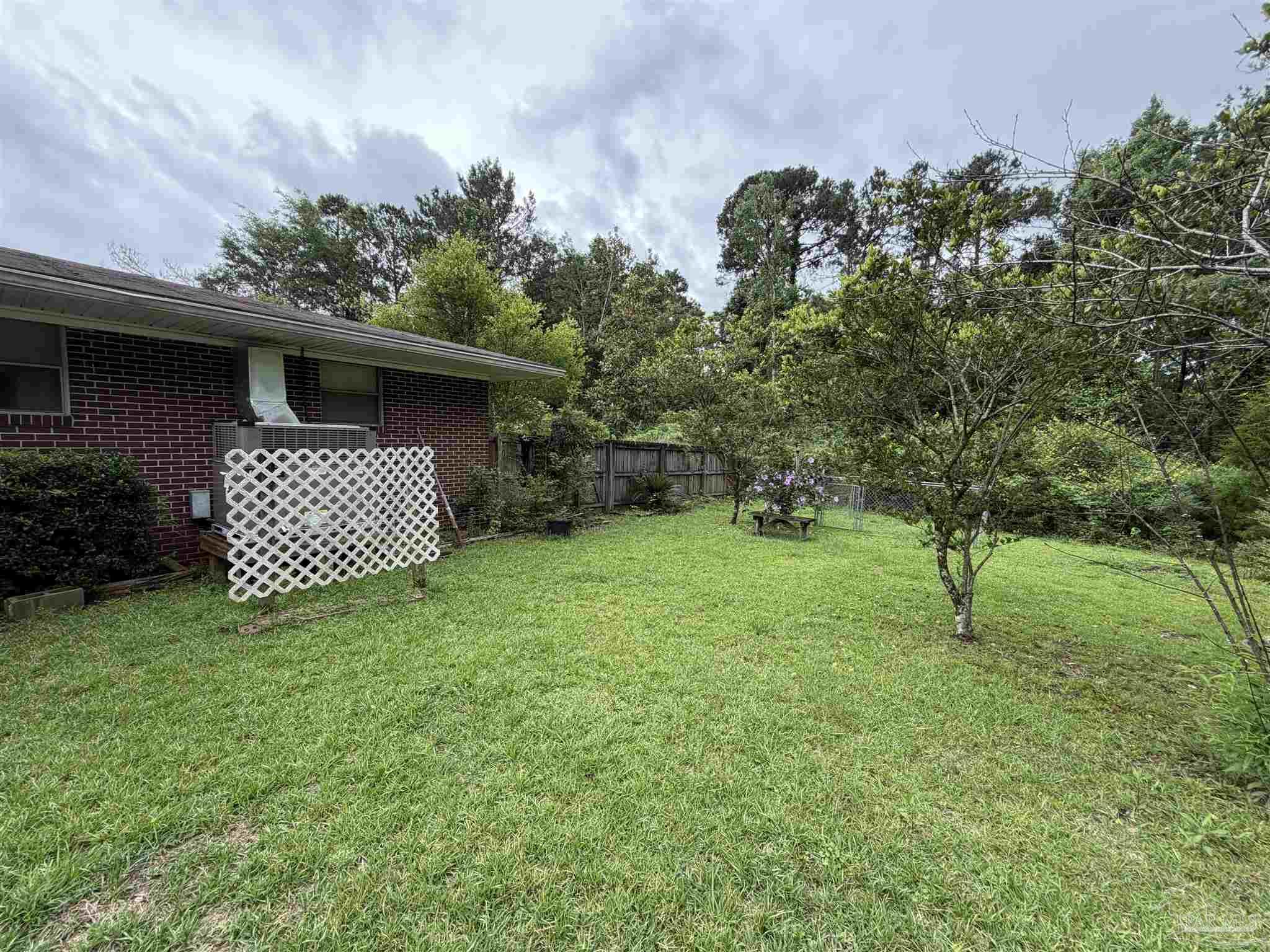 1575 Jack Springs Road Atmore, AL 36502 - Photo 34 of 36