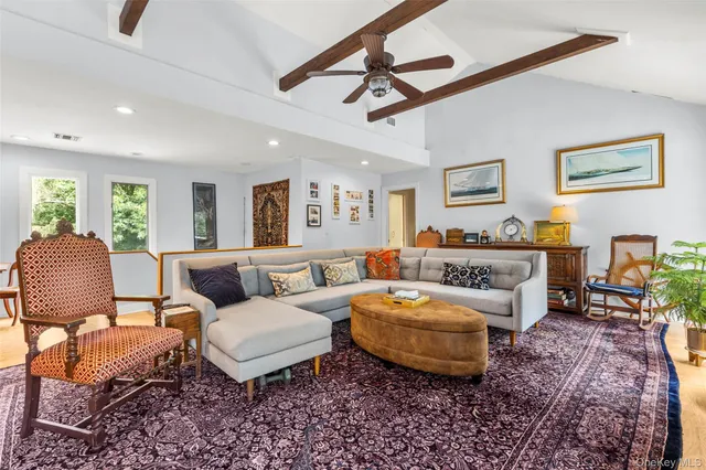 $1,935,000 | 126 Fairview Avenue, Montauk, NY 11954